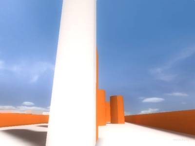 bhop_asiimov thumb 69