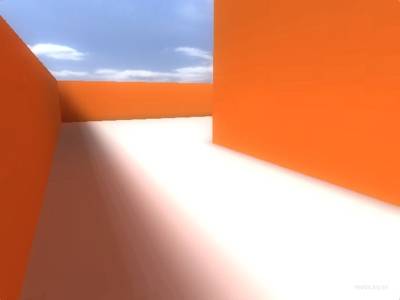 bhop_asiimov thumb 52