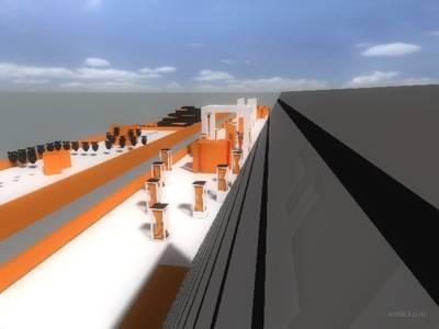 bhop_asiimov thumb 84