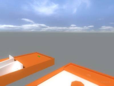 bhop_asiimov thumb 3