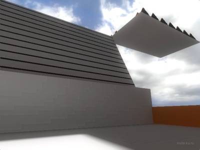 bhop_asiimov thumb 62