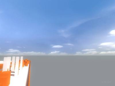 bhop_asiimov thumb 118