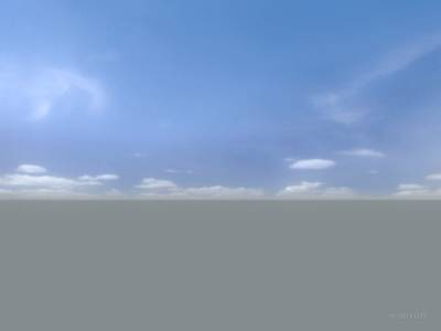 bhop_asiimov thumb 13