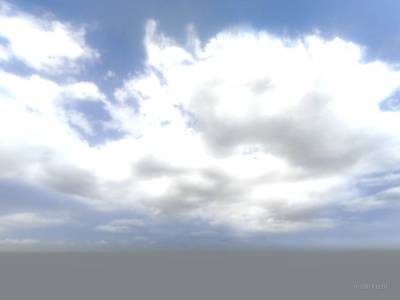 bhop_asiimov thumb 99