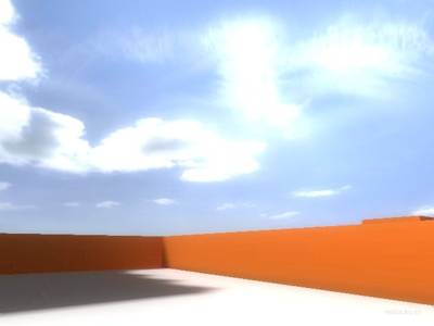 bhop_asiimov thumb 57