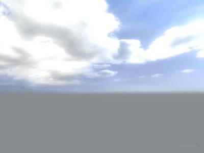 bhop_asiimov thumb 24