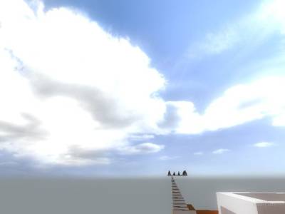 bhop_asiimov thumb 49