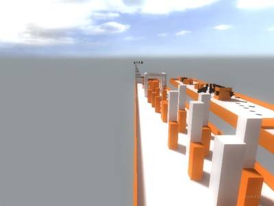 bhop_asiimov thumb 127