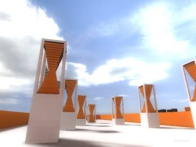 bhop_asiimov thumb 45