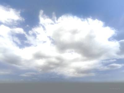 bhop_asiimov thumb 15