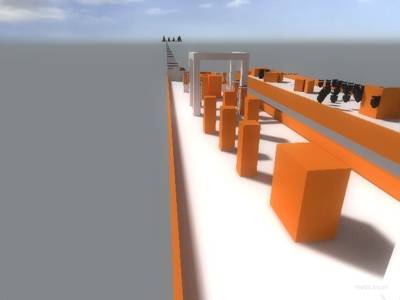 bhop_asiimov thumb 108