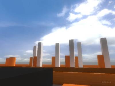 bhop_asiimov thumb 68