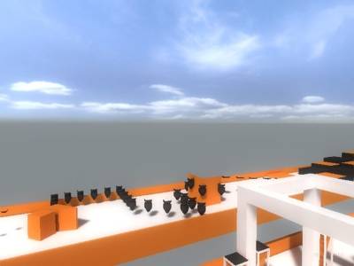 bhop_asiimov thumb 128