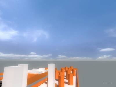 bhop_asiimov thumb 54