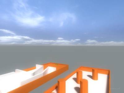 bhop_asiimov thumb 124