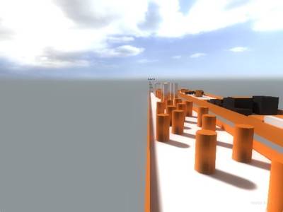 bhop_asiimov thumb 119