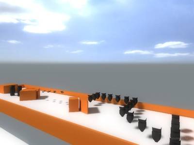 bhop_asiimov thumb 100