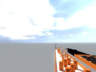 bhop_asiimov thumb 44