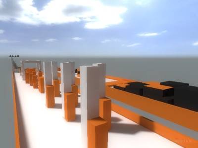 bhop_asiimov thumb 117