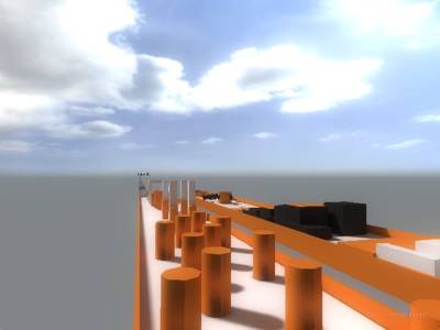 bhop_asiimov thumb 35