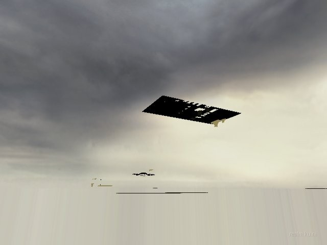 bhop_asiudefwiuh for css screenshot