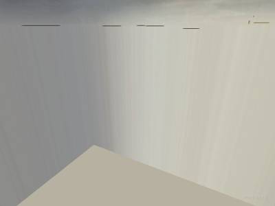 bhop_asiudefwiuh thumb 64