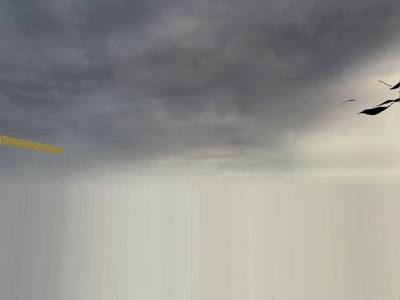 bhop_asiudefwiuh thumb 108