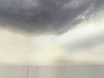 bhop_asiudefwiuh thumb 137