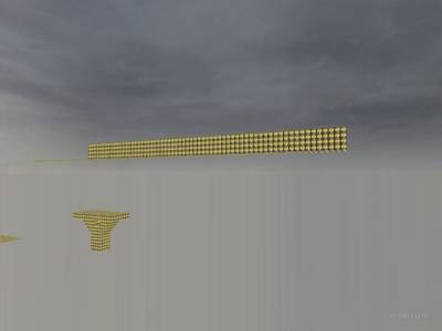 bhop_asiudefwiuh thumb 92