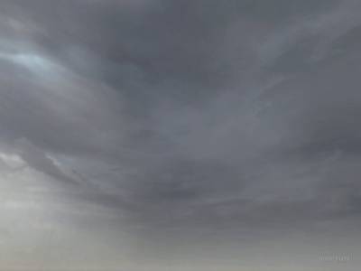 bhop_asiudefwiuh thumb 2