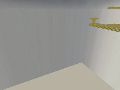 bhop_asiudefwiuh thumb 42