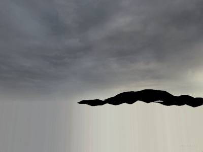 bhop_asiudefwiuh thumb 134