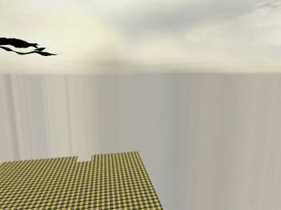 bhop_asiudefwiuh thumb 62