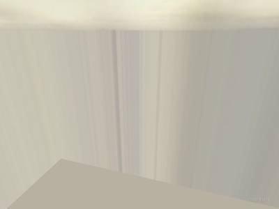 bhop_asiudefwiuh thumb 35