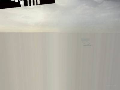 bhop_asiudefwiuh thumb 127