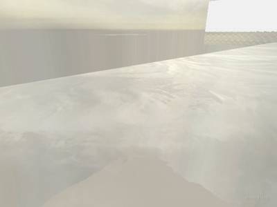 bhop_asiudefwiuh thumb 39
