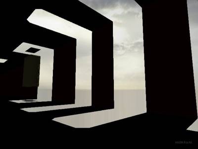bhop_asiudefwiuh thumb 4
