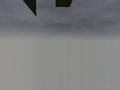 bhop_asiudefwiuh thumb 54