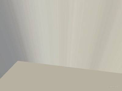 bhop_asiudefwiuh thumb 112