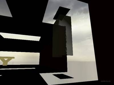 bhop_asiudefwiuh thumb 49