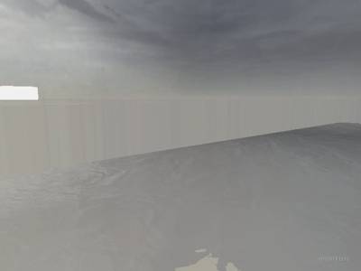 bhop_asiudefwiuh thumb 87