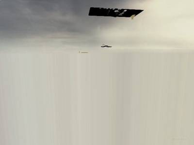 bhop_asiudefwiuh thumb 12