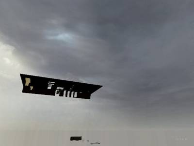 bhop_asiudefwiuh thumb 25
