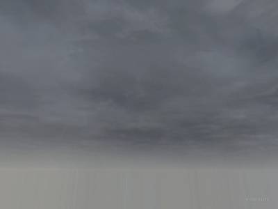 bhop_asiudefwiuh thumb 18