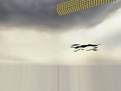 bhop_asiudefwiuh thumb 124
