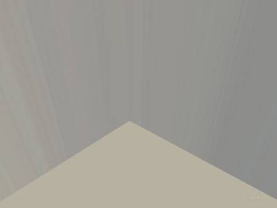 bhop_asiudefwiuh thumb 110