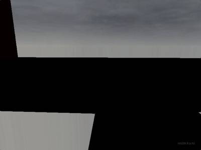 bhop_asiudefwiuh thumb 20