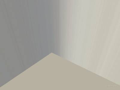 bhop_asiudefwiuh thumb 11