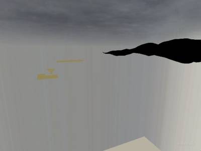 bhop_asiudefwiuh thumb 68
