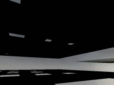 bhop_asiudefwiuh thumb 3